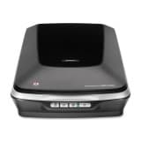 Epson Perfection V500 Flatbed Scanner - 6400 Dpi Optical - 48-Bit Color - 16-Bit Grayscale - Usb