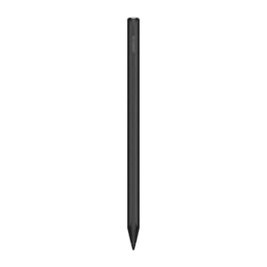 OnePlus Stylo 2, Ultra-Low Latency Stylus for OnePlus Pad 3, 16,000-Level Pressure Sensitivity, Magnetic Attachment, Fast Pairing, Long Battery Life, Tilt Support