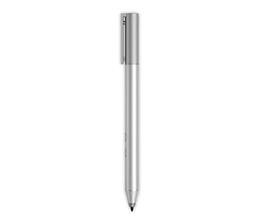 HP Digital Pen for Touchscreen Computers, Laptops and Tablets (Natural Silver)