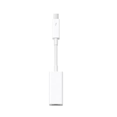 Thunderbolt 2 to FireWire 800 Adapter, Compatible with 1394B Devices for Mac with Thunderbolt Port