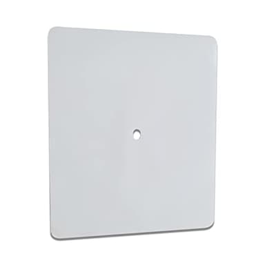 YICBOR Supreme Slider Mat for Free Motion Quilting (11.8''x9.84'')