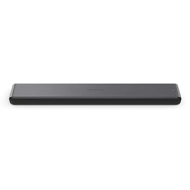 TCL S45H 2.0 Sound Bar for Smart TV | Dolby Atmos DTS:X Auto Room Calibration| 100W Power Wireless Bluetooth Home Theater Audio | App & Remote Control | Latest Model