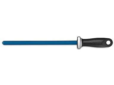 WÜSTHOF 10" Ceramic Sharpening Rod