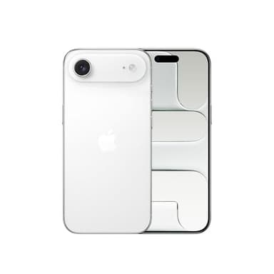 iPhone Air Cloud White, 256GB