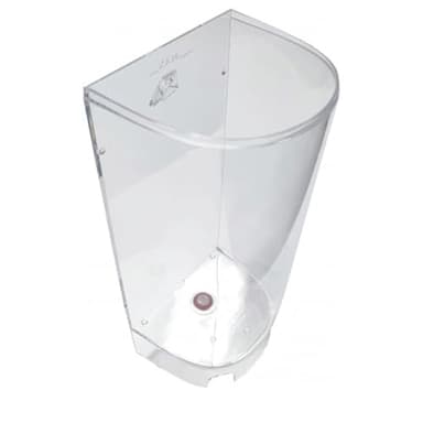 Reservoir MS-625004 for Coffee Maker - Krups DOLCE GUSTO GENIO S, DOLCE GUSTO GENIO S PLUS DOLCE GUSTO GENIO S TOUCH