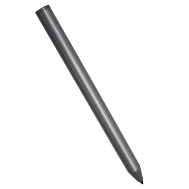 Stylus Pen Compatible with Lenovo Digital Pen 2 for Lenovo Yoga 6/7/9 Series,ThinkPad X/X1/L/P Series,IdeaPad Flex 5/7,13w/300w Yoga,ThinkBook 13x G2 IAP-21AT Pen(Gray)