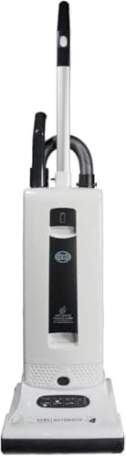 Sebo Automatic X4 Upright Vacuum Cleaner