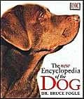 The Encyclopedia of the Dog