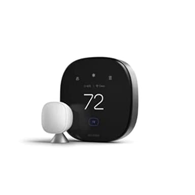 Ecobee EB-STATE6P-01 - Plumbing Quick Add