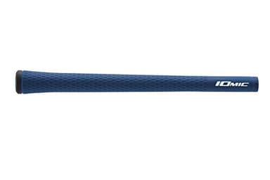 Iomic Sticky 2.3 Golf Grip (Navy)