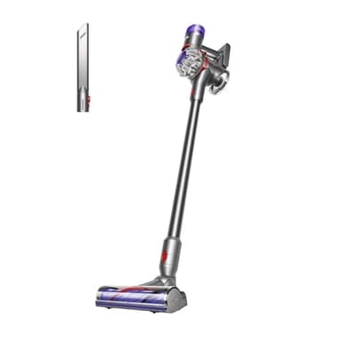 Dyson V8™ Cordless Vacuum