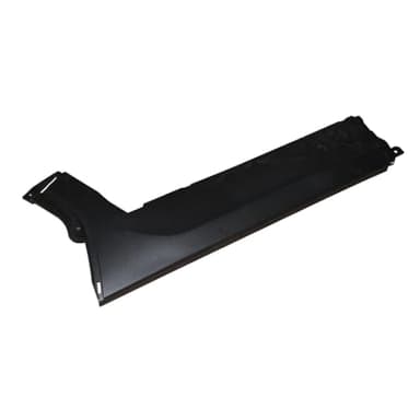 Evolution Golf Cart D5 & D5 2+2 Ranger & D5 & D5 2+2 Maverick, Front Side Panel, Driver Side