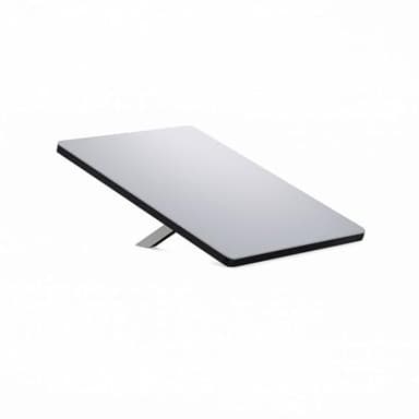 SpaceX Starlink Mini Satellite Dish – 4th Gen Portable Antenna with Advanced Phase Array Technology – High-Speed Internet Kit for RV, Camping, Remote Work, and Off-Grid Living