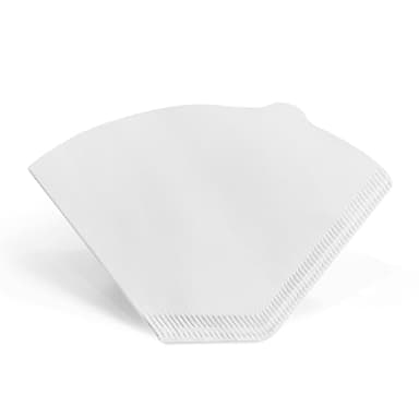 Fellow Aiden Cone Single Brew Filters (Set of 40) - polybag