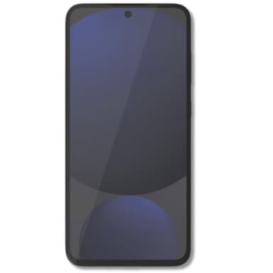 Samsung Galaxy S24 FE Ai Phone, 512GB/8GB GSM Unlocked Smartphone, High-Res 50MP Camera, Long Battery Life, AMOLED Bright Display, latin American Stock, 2024 - (Graphite)