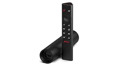 NVIDIA Shield Android TV | 4K HDR Streaming Media Player High Performance, Dolby Vision, Google Assistant Built-in, Works with Alexa (945-13430-2500-000)