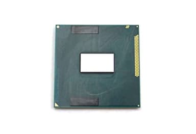 Intel Core i5-3210M SR0MZ Mobile CPU Processor Socket G2 PGA988B 2.5Ghz 3MB 5 GT/s