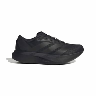 Adidas Men's Adizero Evo SL M Core blackCore Black/Iron met. 11 US