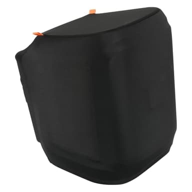 TXEsign Speaker Dust Case for JBL PartyBox Encore 2 Portable Party Speaker, Stretchable Case Protective Dust Cover Speaker Slip Sleeve