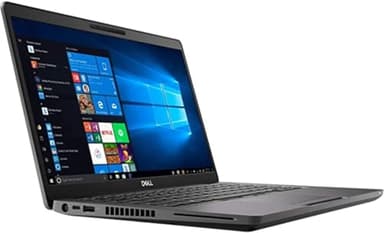 Dell Latitude 5400 14" Touchscreen Laptop, Intel Core i5, 16GB RAM, 256GB SSD, Win11 Pro (Renewed)