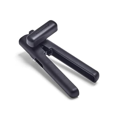 KitchenAid Lock and Turn Can Opener