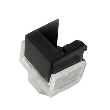 Upgrade Replacement Phonograph Record Player Needle Compatible with PS-LX300USB, PS-LX310, PS-LX340, PS-LX35, PS-LX35P, PS-LX410(Sz-n3600l-b)