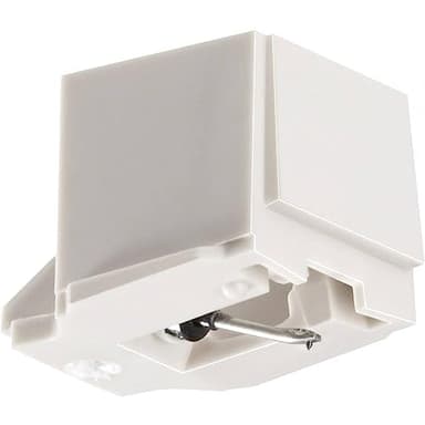 ReadyWired Turntable Needle Stylus for Sony PS-LX310, PS-LX340, PS-LX35, PS-LX35P, PS-LX410, PS-LX431, PSLX310, PSLX340, PSLX35, PSLX35P, PSLX410, PSLX431