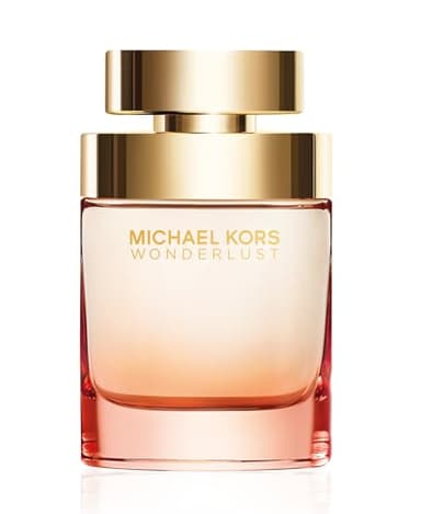 Michael Kors Wonderlust Eau de Parfum Spray, for Women