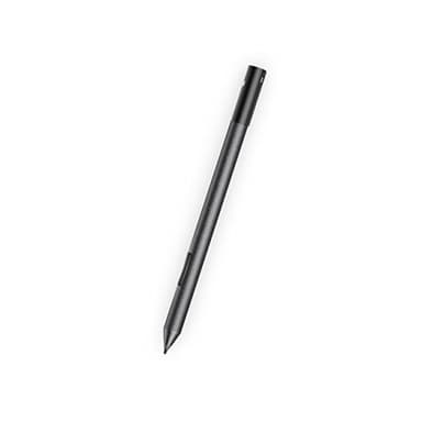 Dell Dell Active Pen (PN557W)