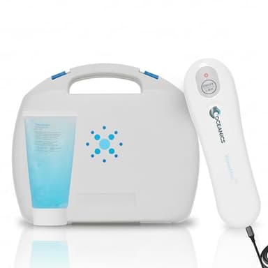 Portable Drug Free Muscle Recovery massage gun Compact Therapy Device Built for Simple Handling and Daily Application Therapy Machine for back massage Personal Health Care & Everyday Wellness Sessions