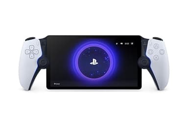 PlayStation Portal Remote Player 5