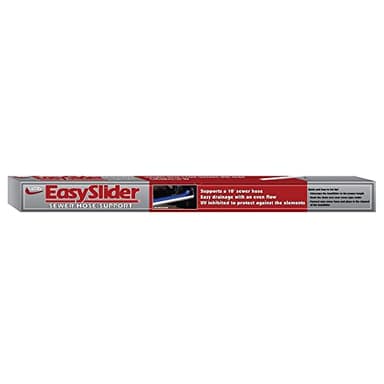 Valterra (A04-0009) Easy Slider Sewer Hose Support