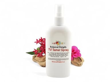 Tinea Versicolor Spray - Tinea Versicolor, Haole Rot, Fast-Acting Relief: Starts working on contact to alleviate itching, redness, and discoloration.