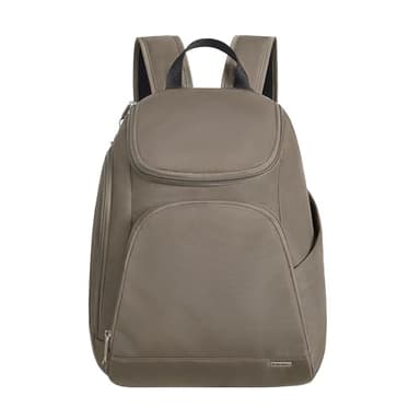 Travelon Anti-Theft Classic Backpack