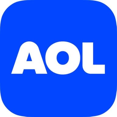 AOL: News Email Weather Video