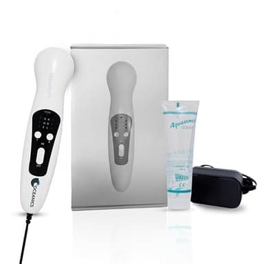 Portable Massage Gun Device for Muscle and Joint Care Effective Joint Care Massage Tools with Portable Design Deep Muscle Massager Tool Supports Relief & Improved Comfort to Support Your Daily Routine