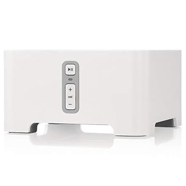 Sonos ZP90 Connect (2008) - White