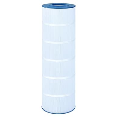 Chryseos Pool Filter Compatible with CX1750RE, C1750, C-8417, PA175, 817-0175P, PXC175, FC-1294, 1 Pack