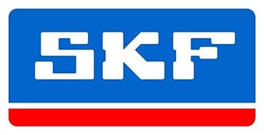 SKF Bearing Heater Electric Hot Plate 729659c/110v 729659c 110v