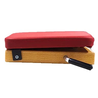 Activator Chiropractic Tool,Chiropractic Adjusting Tool,Chiropractic Table,Chiropractor Tools,Chiropractic Extremity Drop Piece Speeder Board Adjusting Tools, Chiropractic ActivatorChiropractic (2)