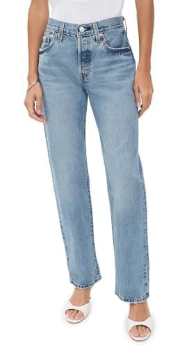 Levi's®, Women's, 501 '90s, in Love with You, 29 x 30