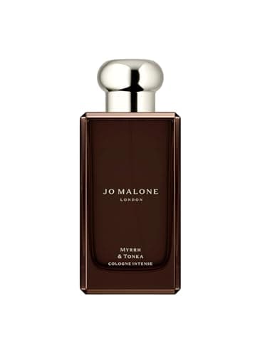 Jo Malone London Myrrh & Tonka Cologne Intense, 3.4 Ounce (Unisex)