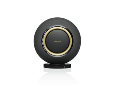 Marantz Horizon Luxury Wireless Speaker with HEOS Built-in (Midnight Sky)