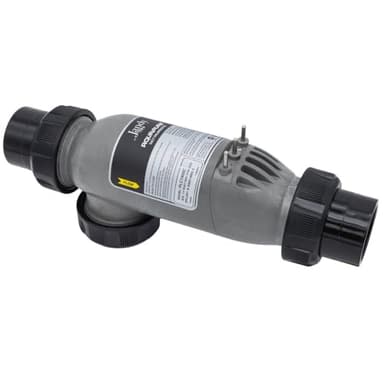 Jandy PureLink Cell Kit for Pools up to 40K Gallons 16039; Cords