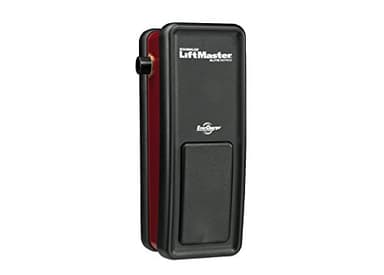 LiftMaster 8500 Wall Mount Garage Door Opener Package, OEM Genuine Factory Direct