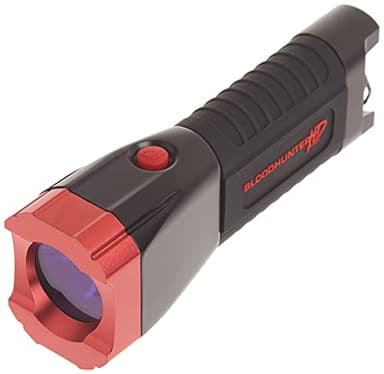 Primos Hunting Bloodhunter HD Shadow Free Blood Tracking Light