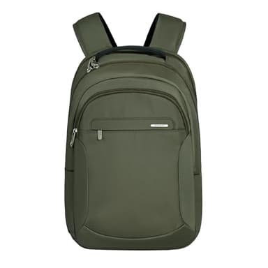 Travelon Anti-Theft Classic Large Backpack