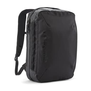 Black Hole® Micro MLC®