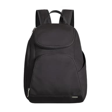 Travelon Anti-Theft Classic Backpack