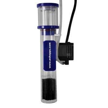 Hang On Protein Nano Skimmer For 10 - 35g Tank